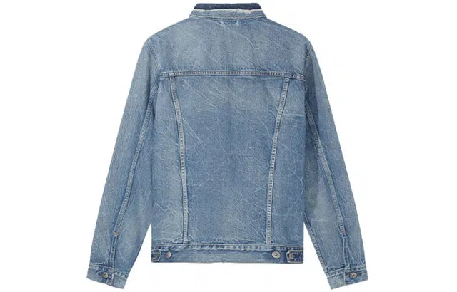 levis