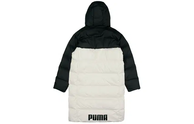 Puma Logo