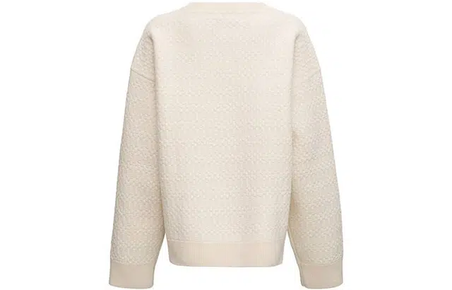 JIL SANDER
