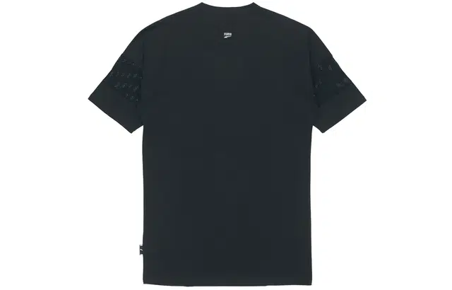 Puma T
