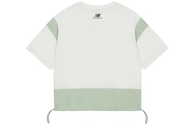 New Balance T