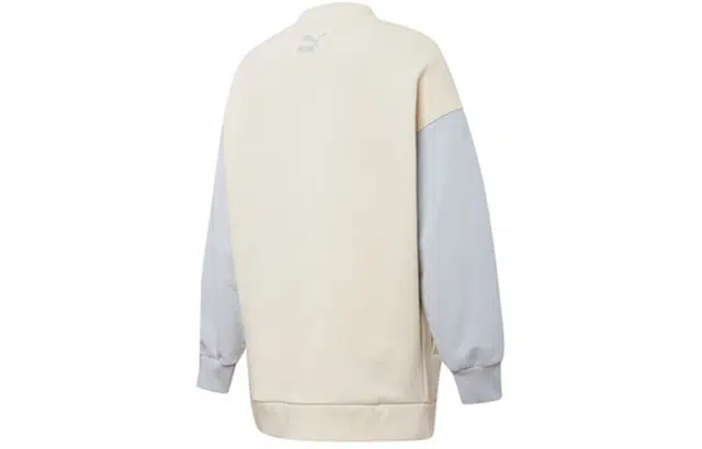 Puma Bomber Logo