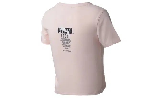 Puma logoT