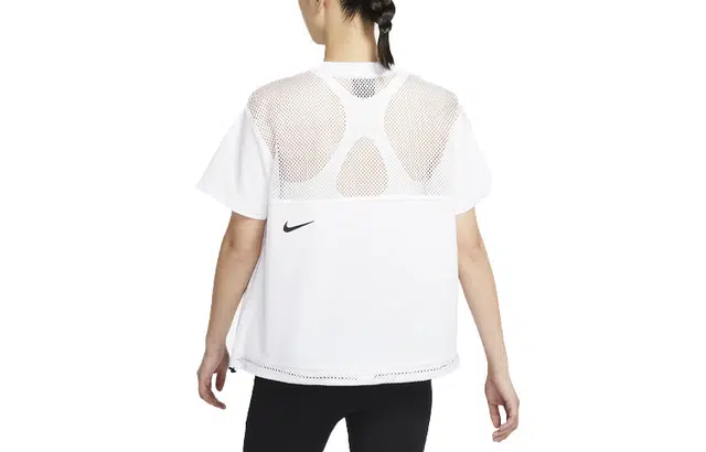 Nike Sportswear Tech Pack LogoT