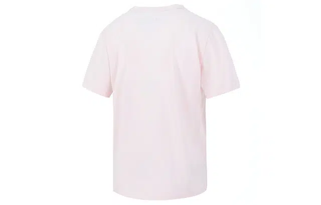Under Armour Project Rock T