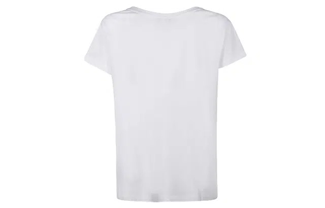 VERSACE T