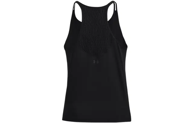 Under Armour Heatgear