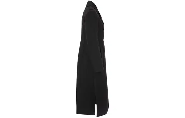 SportMax