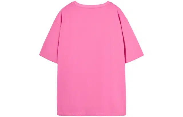 MEETLADY T