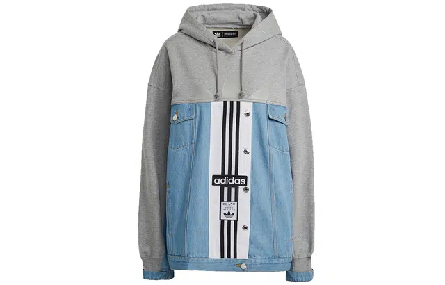 adidas originals x DRY CLEAN ONLY