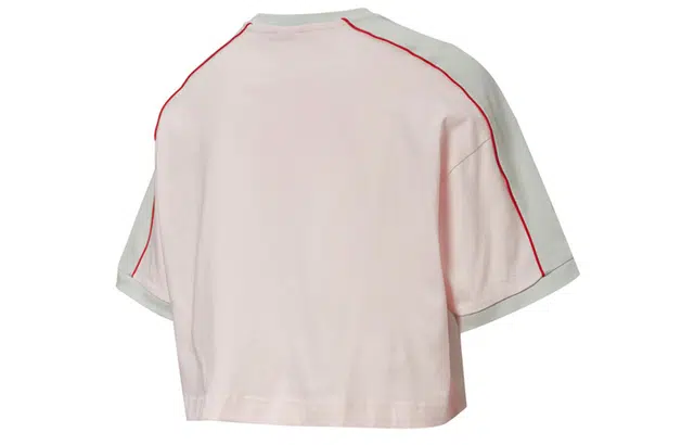 Puma X Rdet Tee T