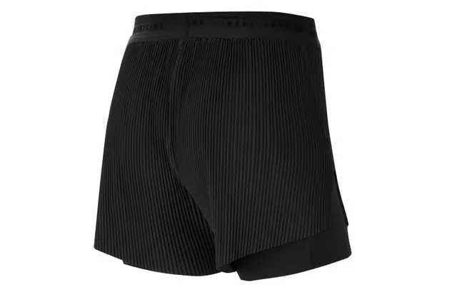 Nike Run Division 3-IN-1
