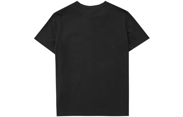 Champion T