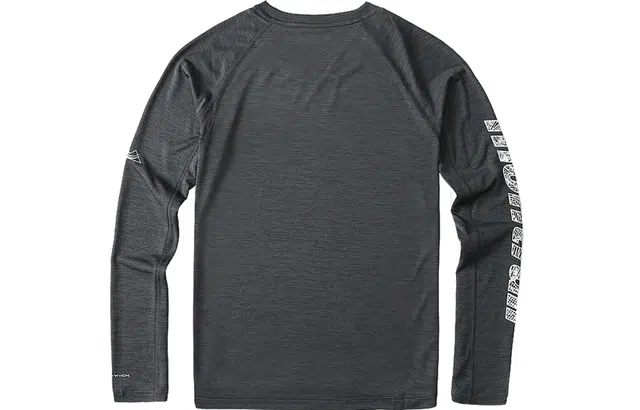 Columbia T