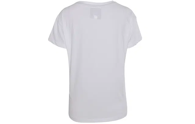 ARMANI EXCHANGE T