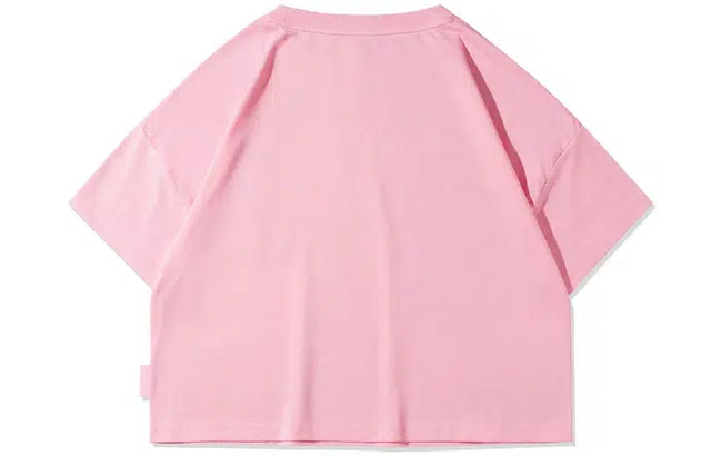 x LINE FRIENDS T
