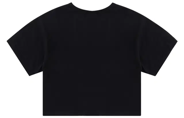 Champion look Campus Y2KLogoT