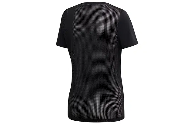 adidas W D2m Lo Tee T