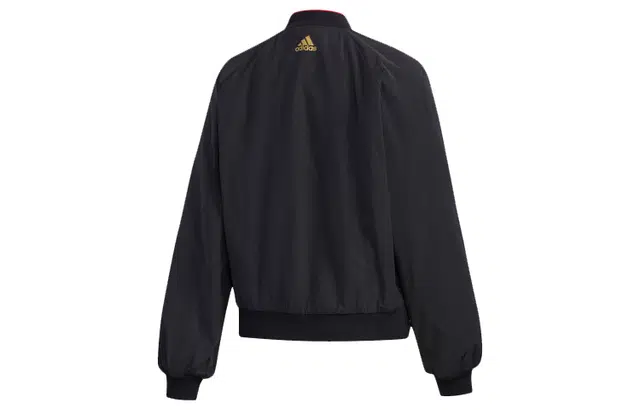 adidas CNY Wv Jkt