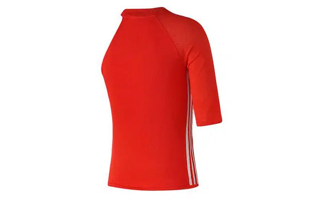 adidas originals LogoT