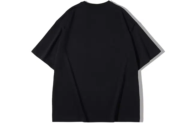 ROCAWEAR T