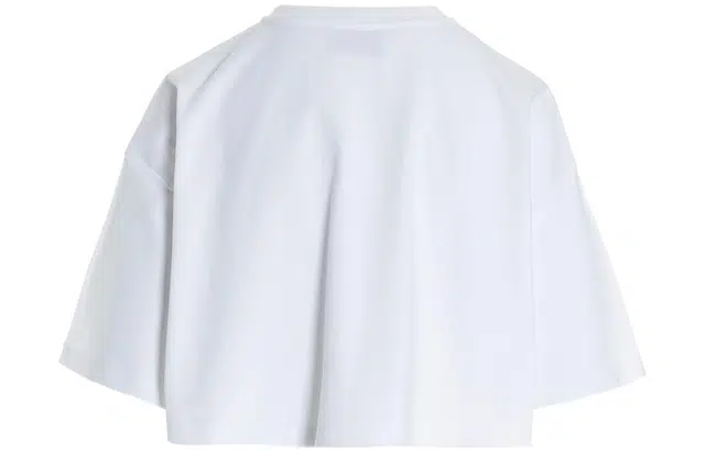 PRADA SS22 LogoT