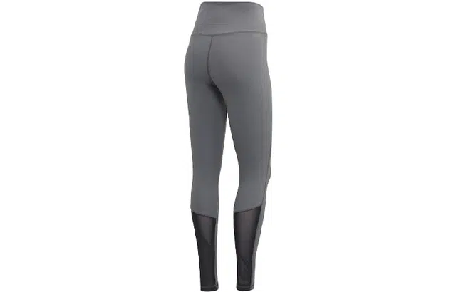 adidas W D2m Lo Hr Lt
