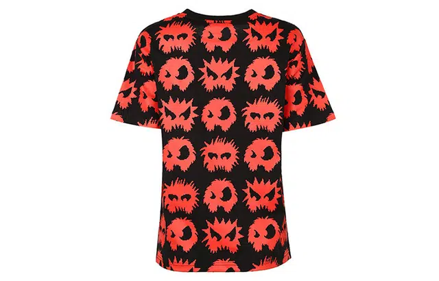 McQ Alexander McQueen T