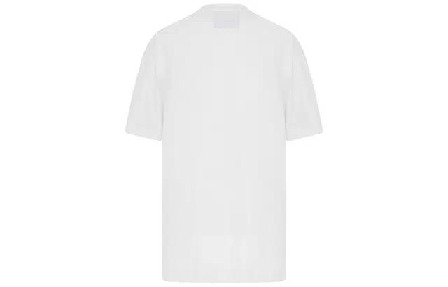 MOSCHINO T