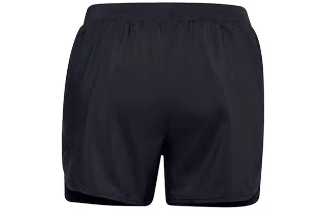 Under Armour logo21