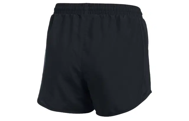 Under Armour Fly By