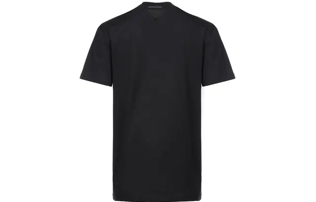 PRADA T