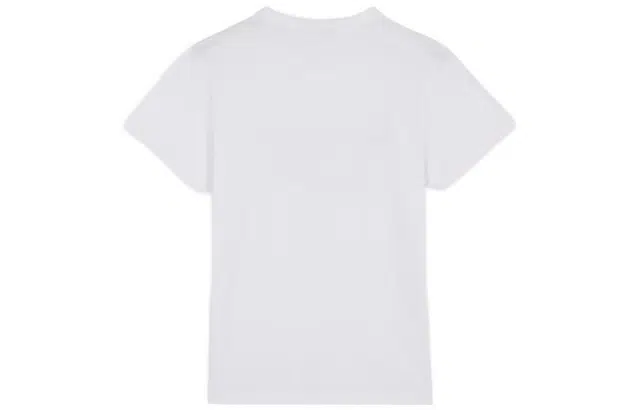 Maison Kitsune SS22 LogoT