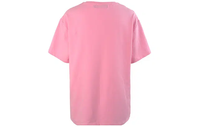 CLOUD SEASON T