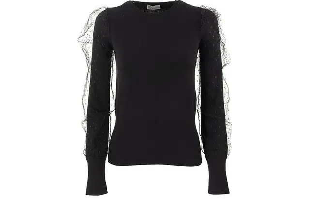 RED VALENTINO