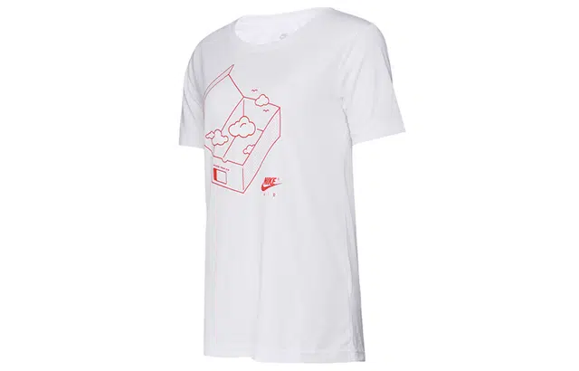 Nike Sportswear Air T