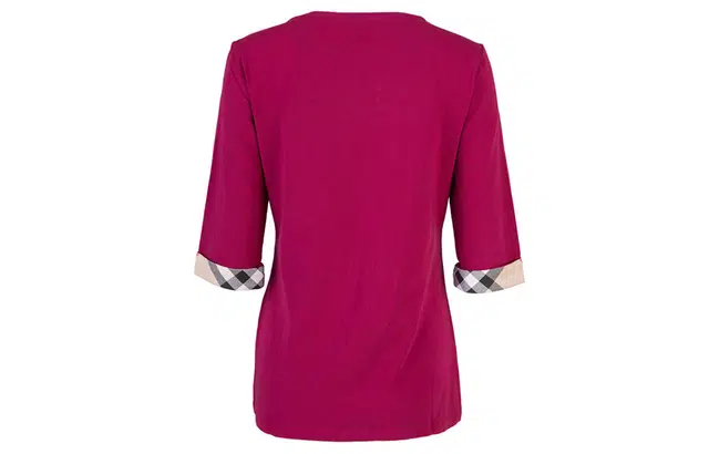 Burberry T