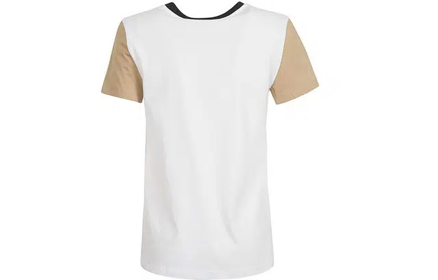MaxMara T