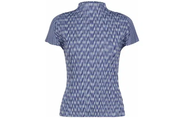 PLEATS PLEASE ISSEY MIYAKE T