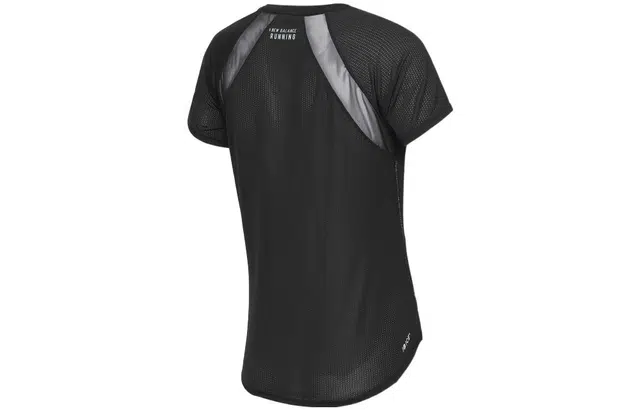 New Balance SS22 LogoT