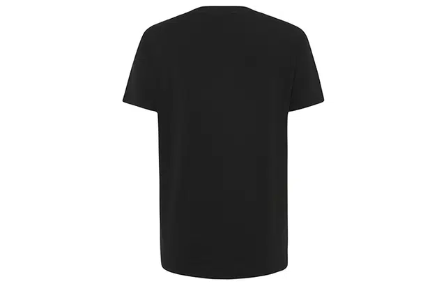 MOSCHINO T