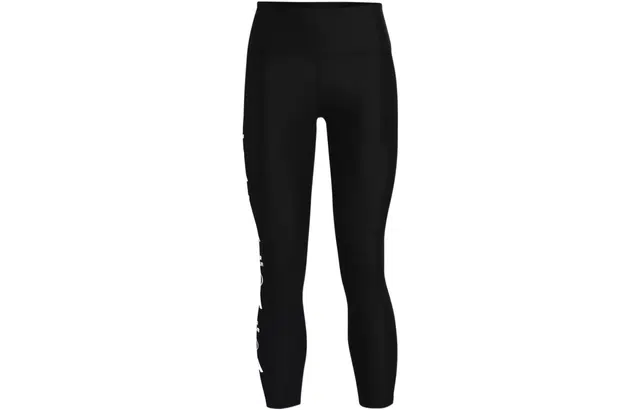 Under Armour HeatGear Armour Graphic Logo