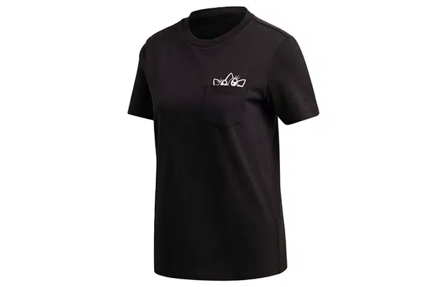 adidas originals T