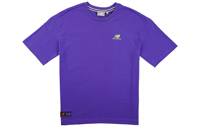 New Balance T