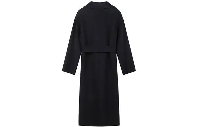 S MAX MARA Nina