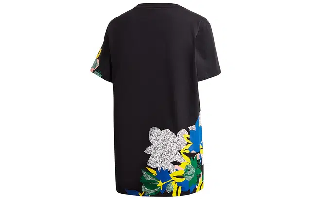 adidas originals Bf Tee T