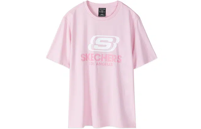 Skechers logoT