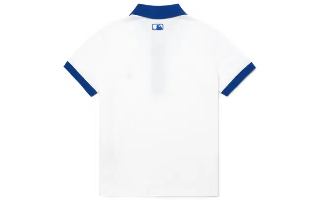 MLB SS22 Polo