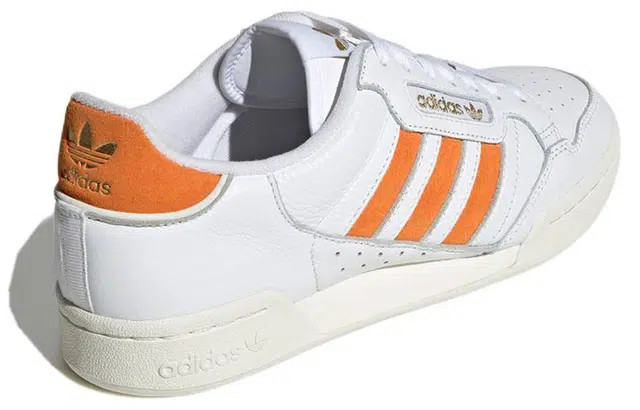 adidas originals Continental