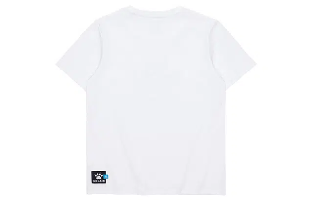 KELME T